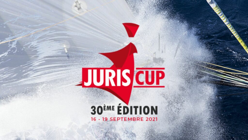 Legal 230 à la Juris'Cup 7 Juris Cup 2021