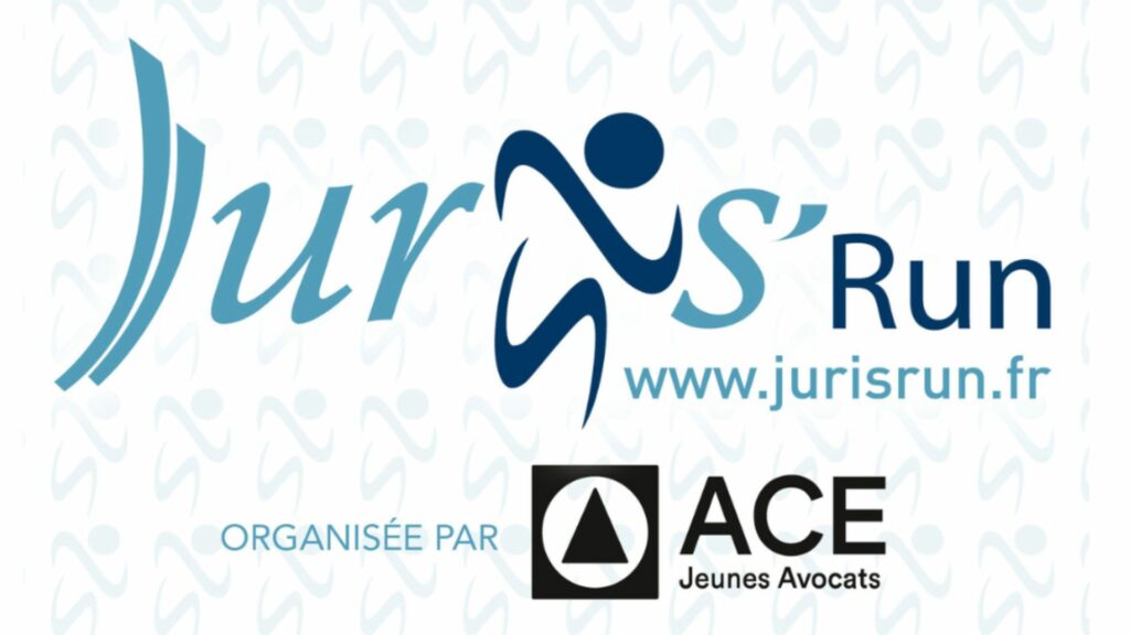 Legal 230 X Juris Run 2023 1 Juris Run 2023
