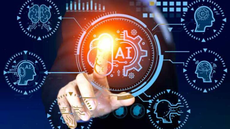 Technologies de l IA en traduction juridique une revolution par Legal 230