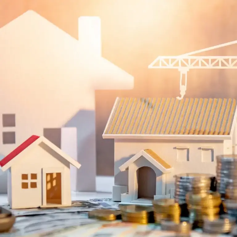 transactions immobilières internationales