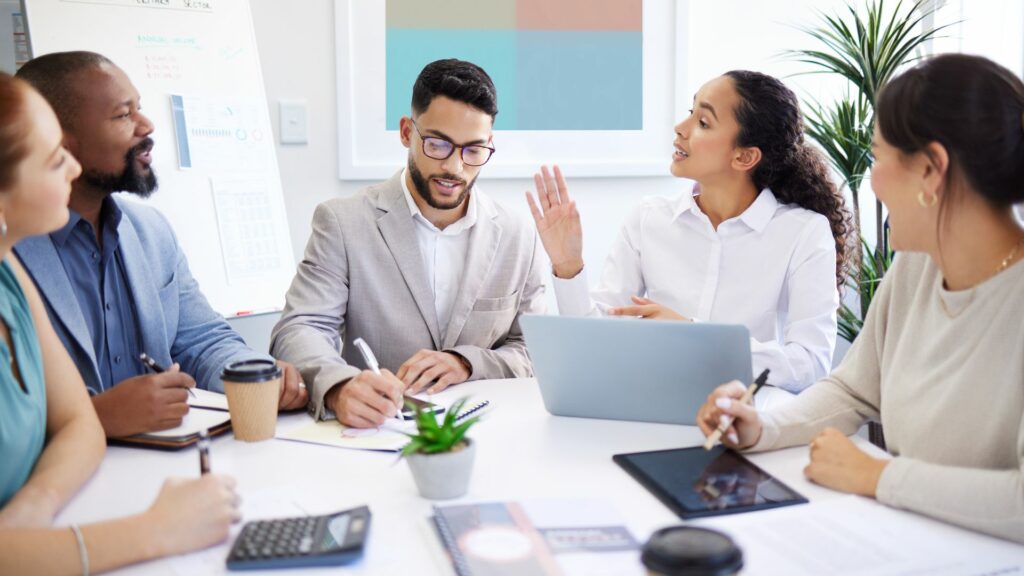 Pourquoi faire appel à une agence de traduction juridique