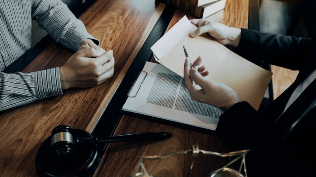 Comment choisir la meilleure agence de traduction juridique pour vos besoins ? 1 Comment choisir la meilleure agence de traduction juridique pour vos besoins