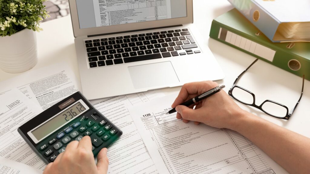 La traduction en droit fiscal : un enjeu stratégique pour les professionnels du droit 8 La traduction en droit fiscal un enjeu stratégique pour les professionnels du droit
