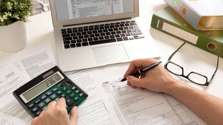 La traduction en droit fiscal un enjeu stratégique pour les professionnels du droit