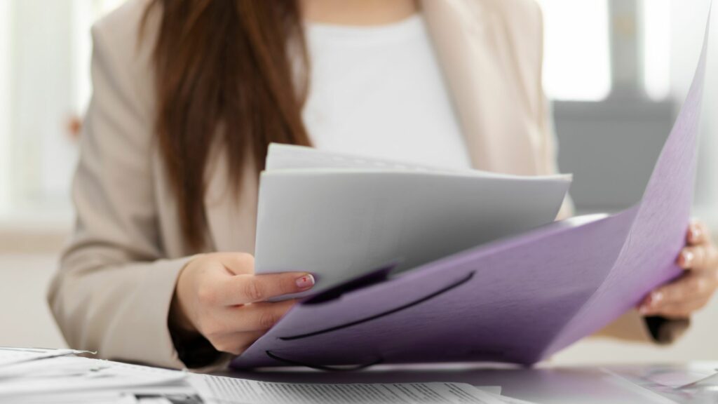 La traduction juridique en droit social : un enjeu clé pour les professionnels du droit 10 La traduction juridique en droit social un enjeu clé pour les professionnels du droit