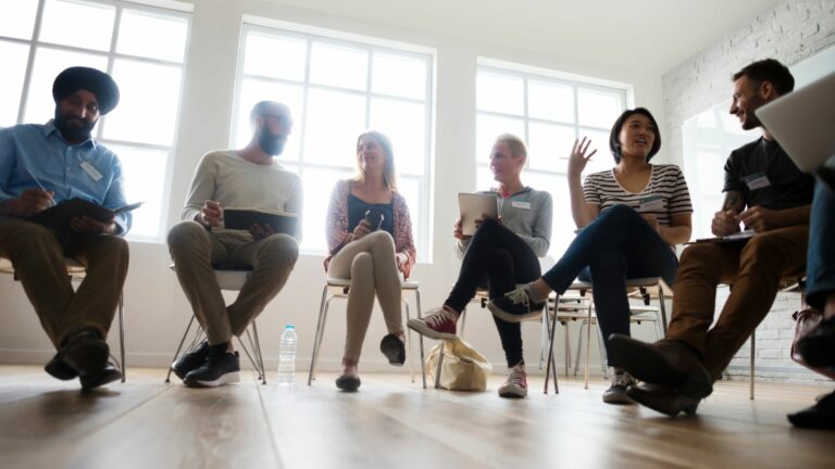Ce qu’il faut savoir pour traduire une convention collective dans un contexte international