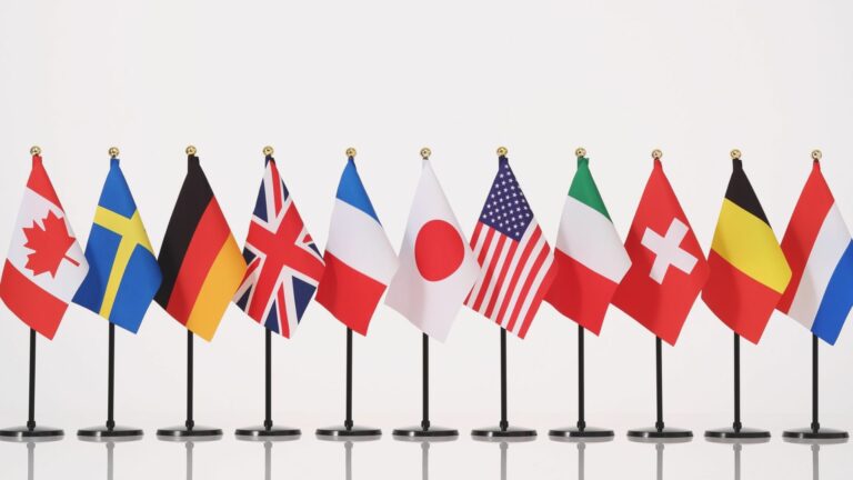 Traduction en arbitrage international garantir la précision au cœur des litiges transfrontaliers