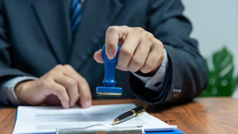 Traduire un Kbis pourquoi la certification assermentée est indispensable