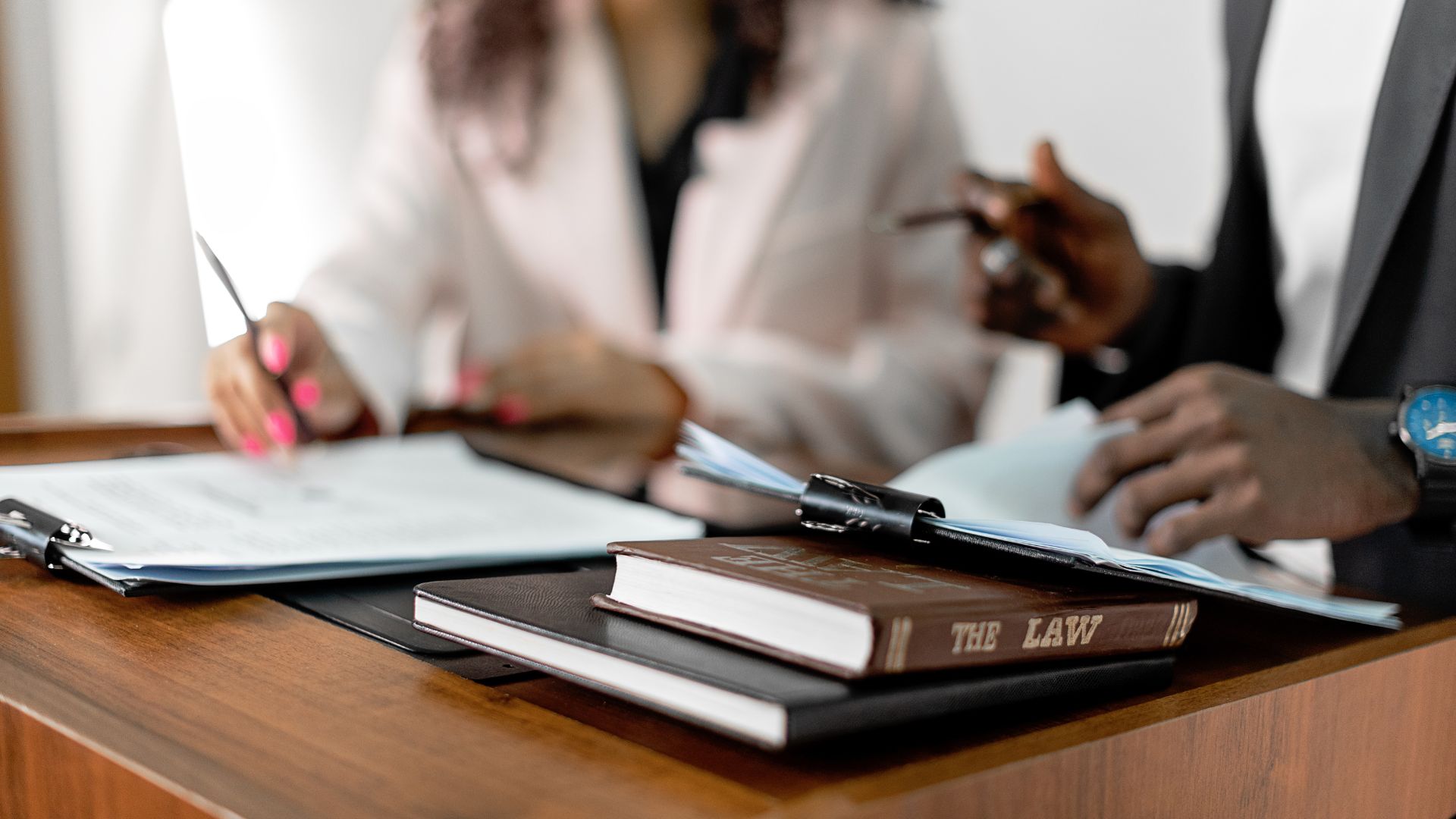 Code éthique et droit social les bonnes pratiques de traduction