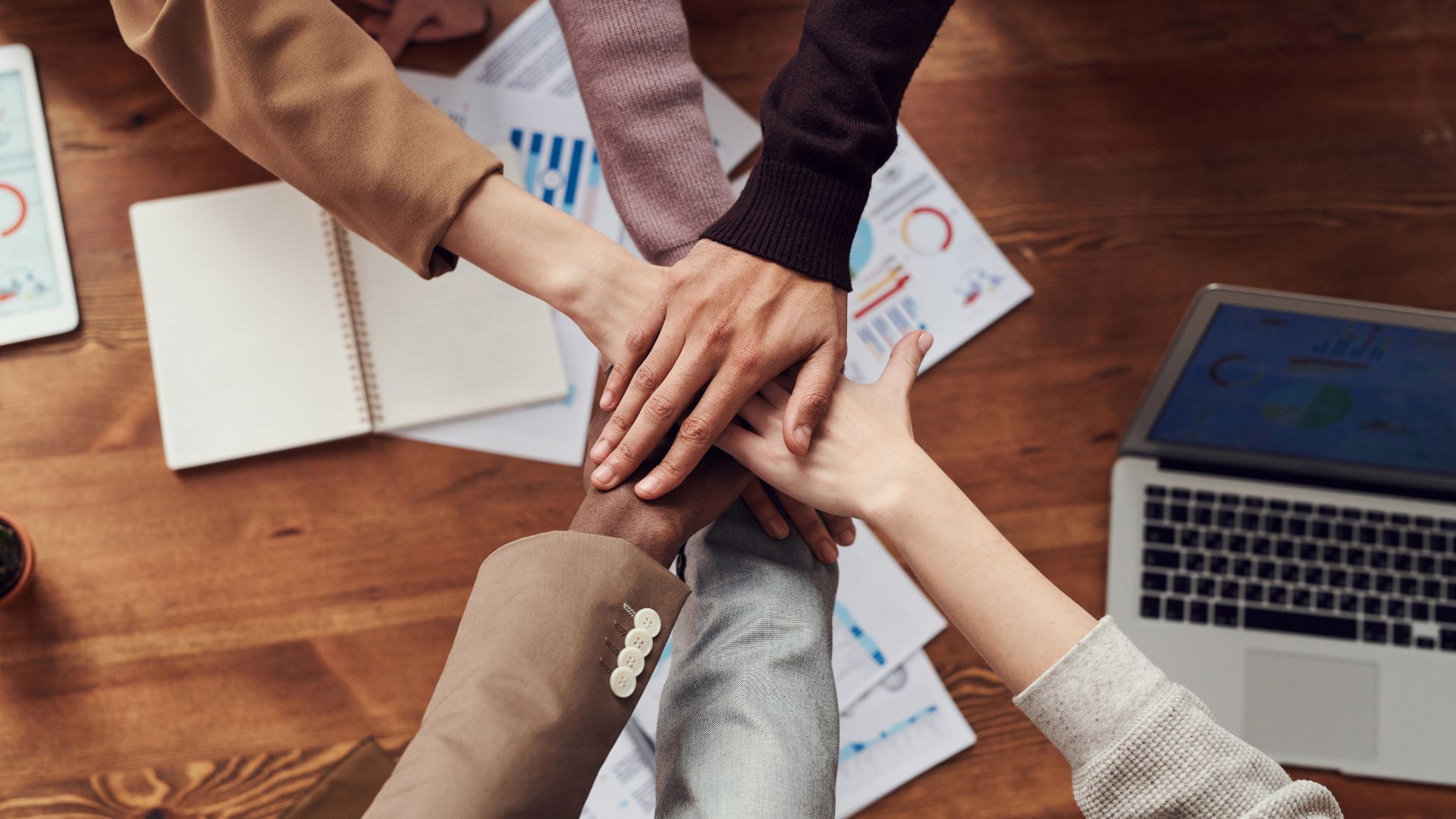Why have your partnership agreement translated by a legal expert?
