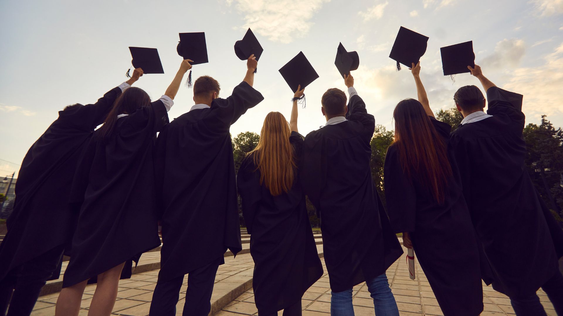 Pourquoi la traduction juridique de votre diplôme est une étape stratégique en contexte international