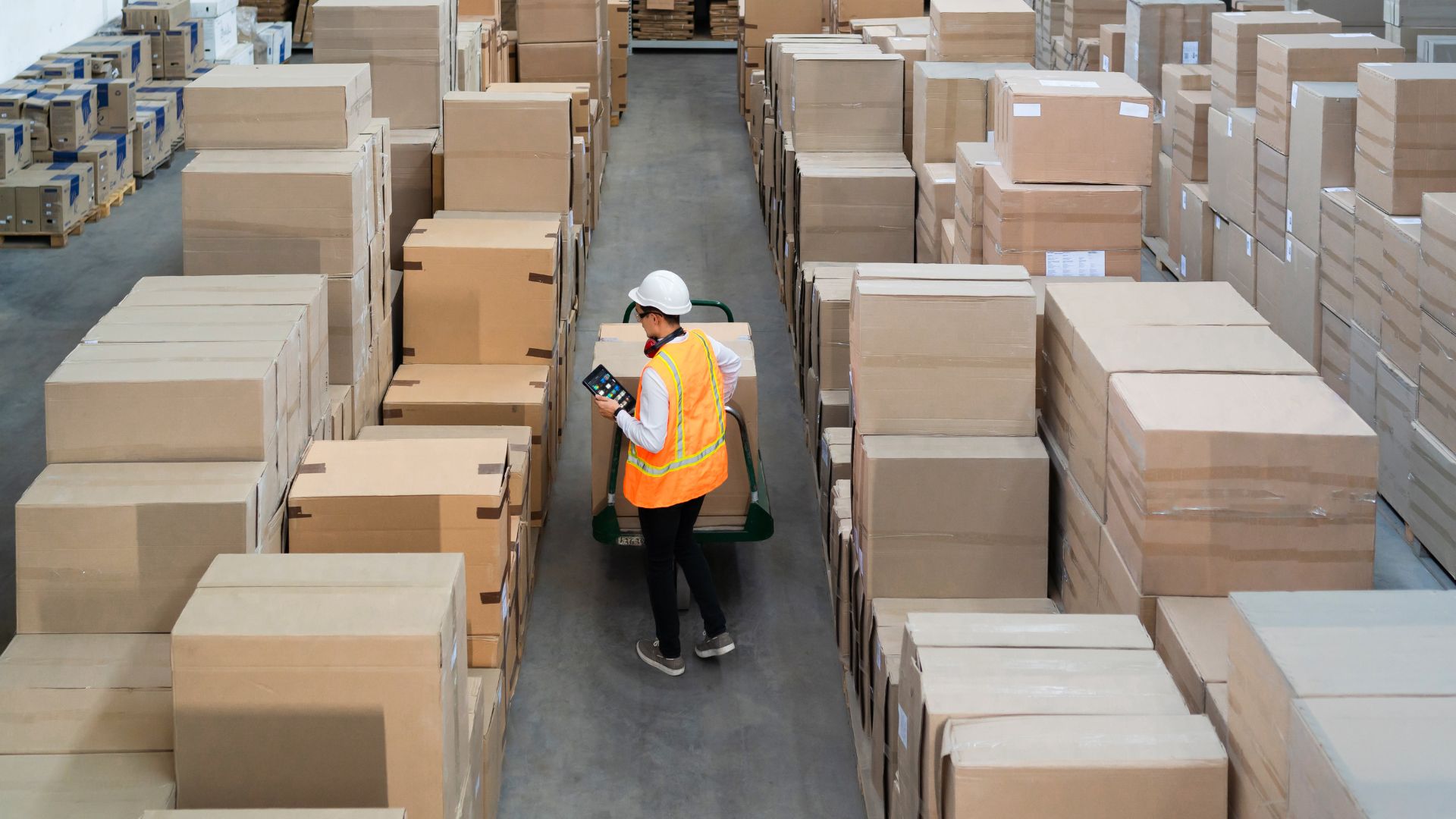 Pourquoi la traduction juridique d’un contrat de distribution est-elle si sensible