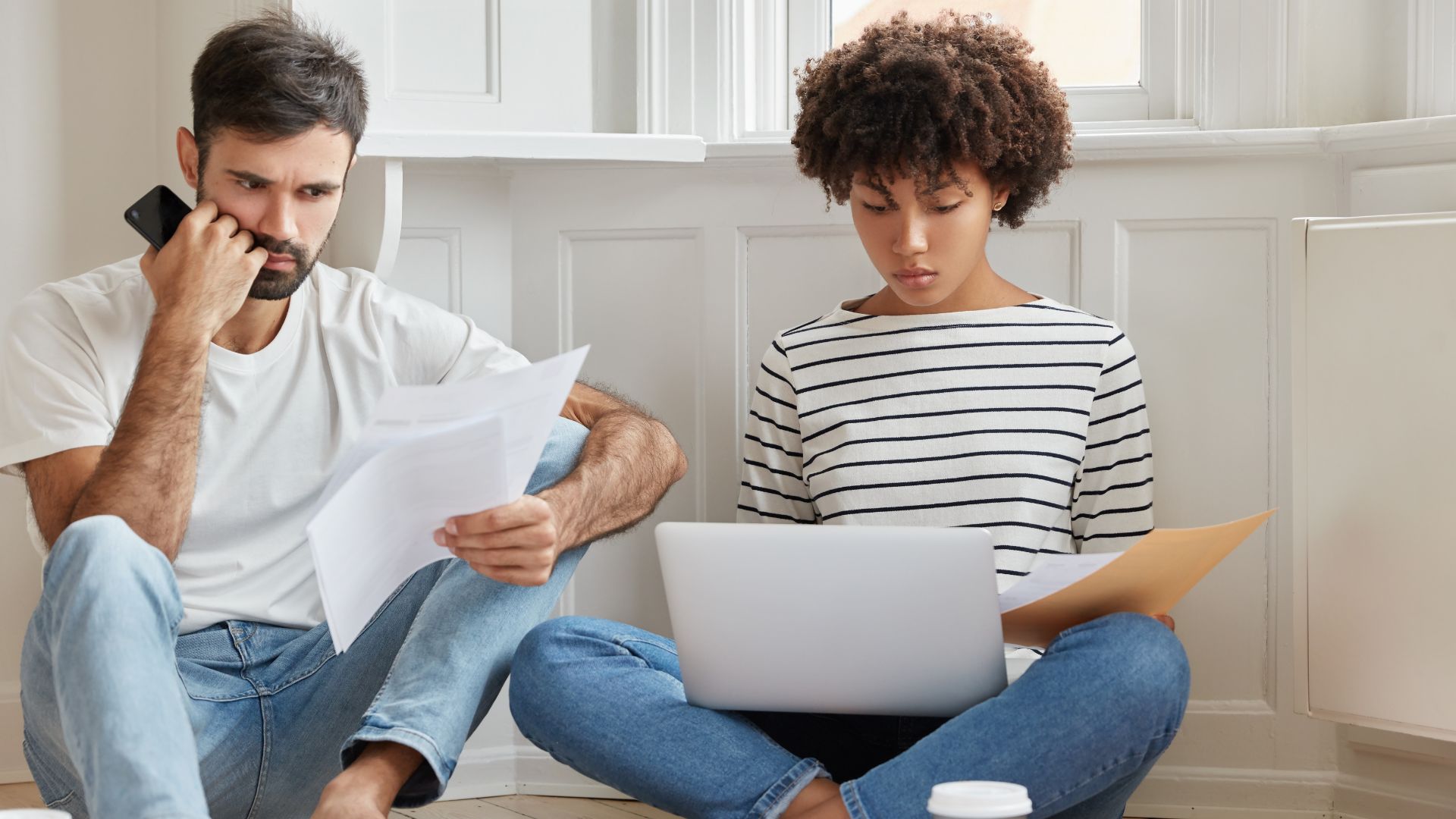 Traduction de bail garantir la sécurité juridique de vos contrats immobiliers