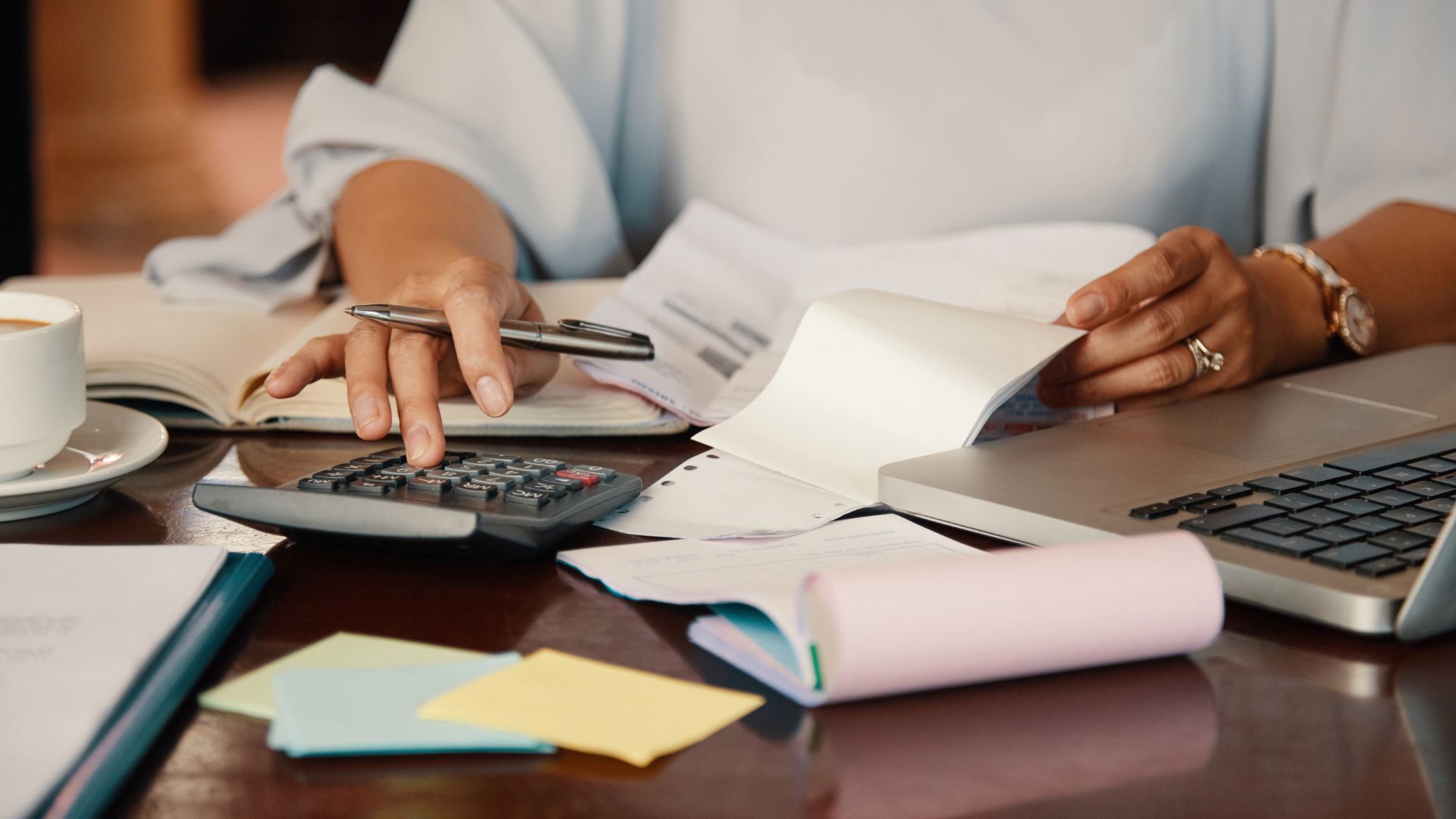 Translating tax returns: a legal challenge