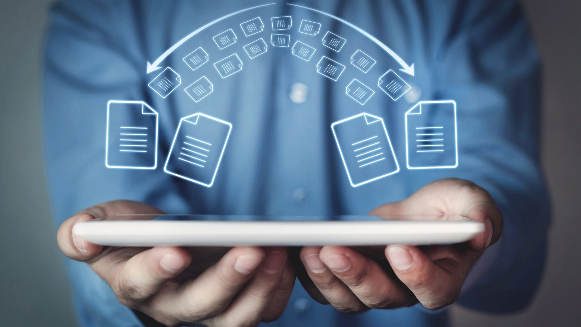 Traduction juridique de cession d’activité précision et expertise au service de vos opérations