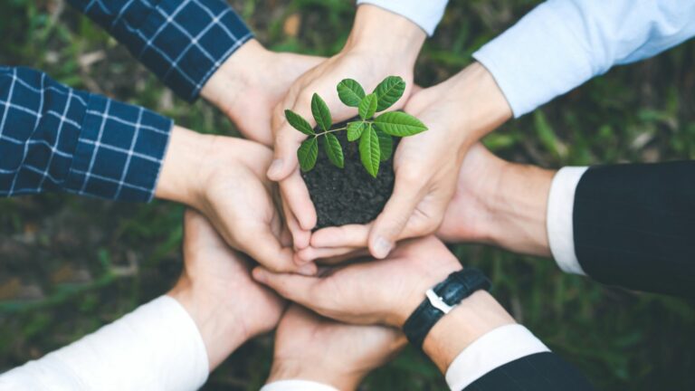 Traduction juridique des documents RSE un enjeu stratégique pour votre entreprise