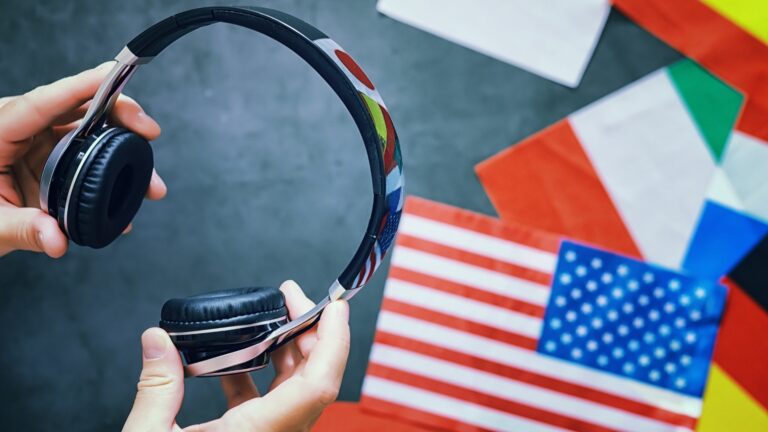 Traduire une conclusion dans le cadre d’un contentieux international