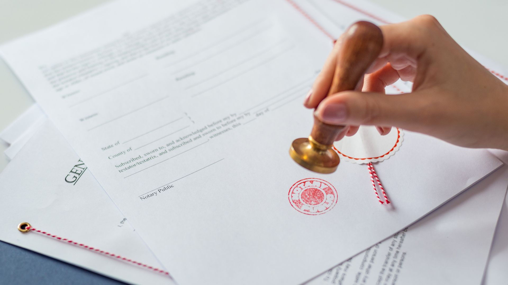 Ce que la traduction d’avis juridiques révèle sur la complexité du droit public