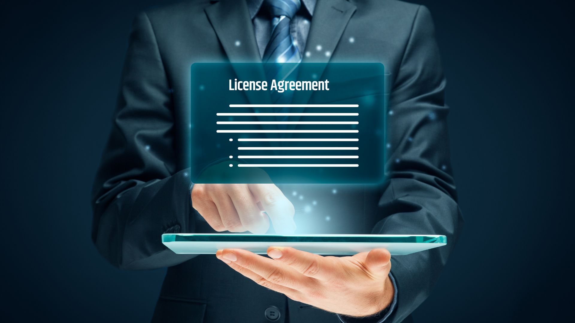 Contrats de licence maîtrisez les subtilités juridiques grâce à une traduction experte