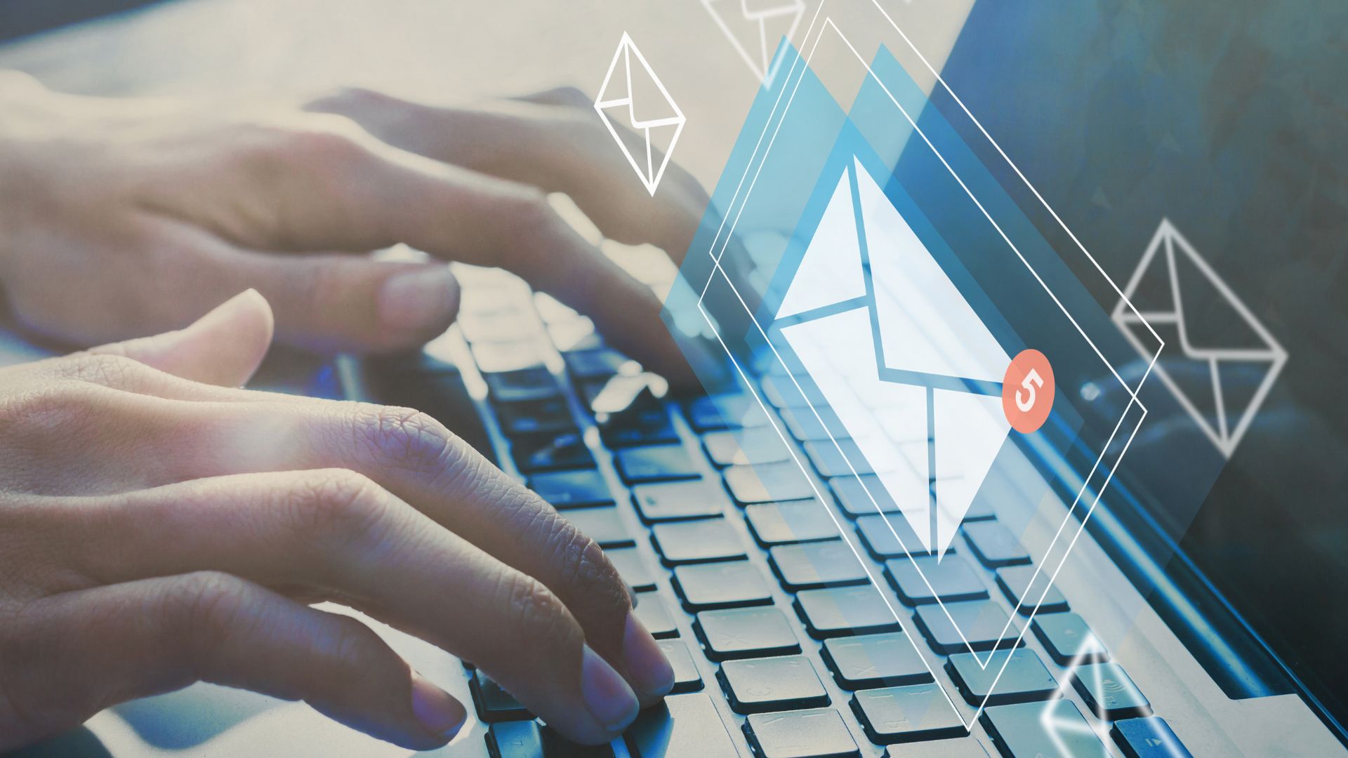 E-mail exchanges and litigation - the importance of accurate legal translation