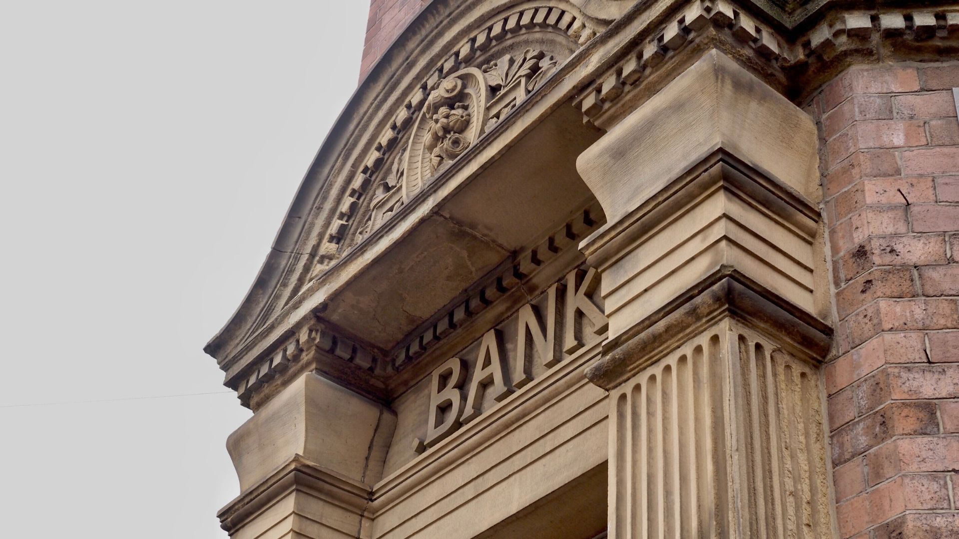 La traduction du cautionnement bancaire nécessite une expertise juridique