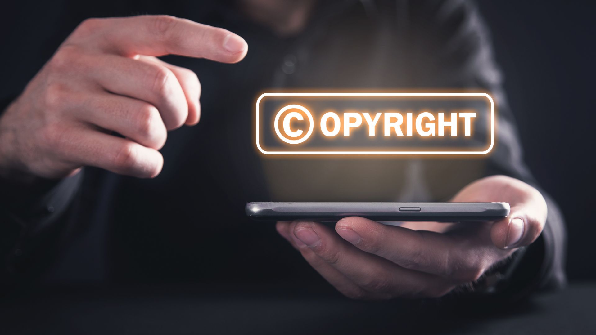 Sécurisez vos documents en droit d’auteur grâce à une traduction juridique fiable