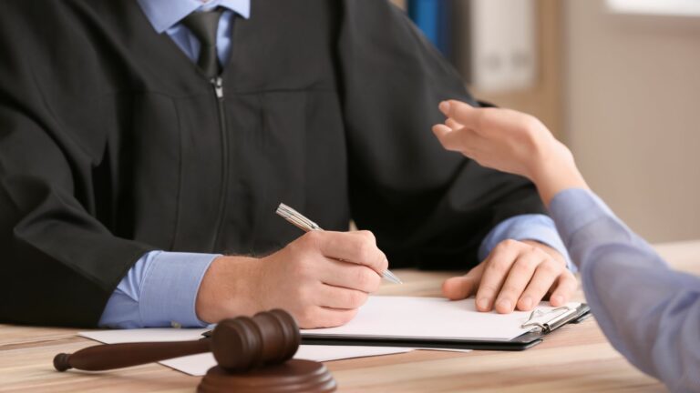 Traduction de demande d’arbitrage un enjeu stratégique dans vos litiges internationaux