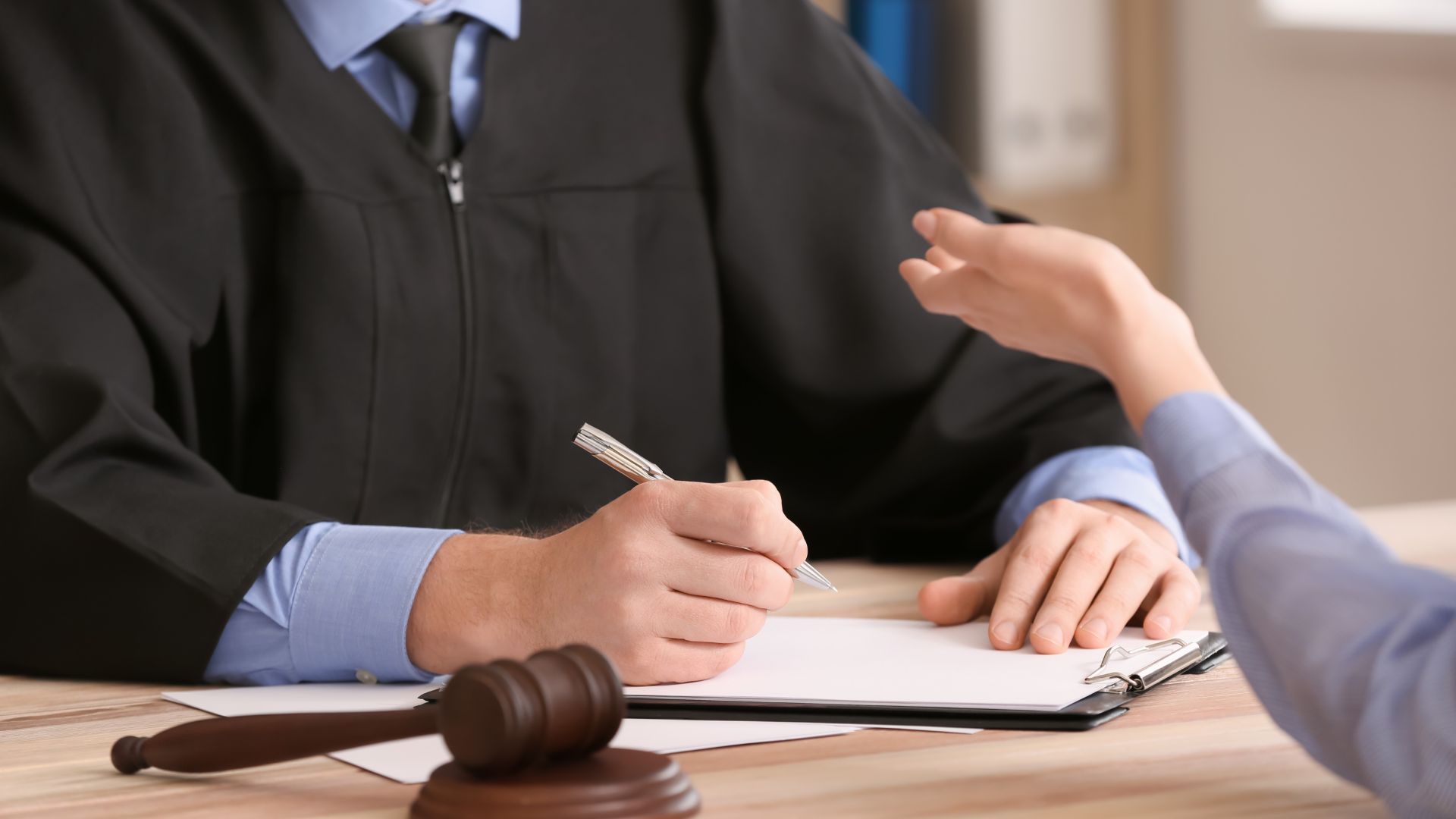Traduction de demande d’arbitrage un enjeu stratégique dans vos litiges internationaux
