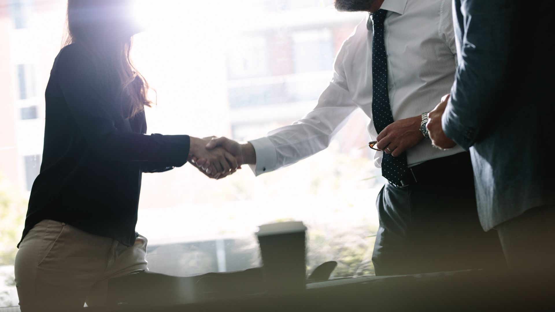 Traduction d’un pacte d’associés un passage obligé pour sécuriser vos relations transfrontalières