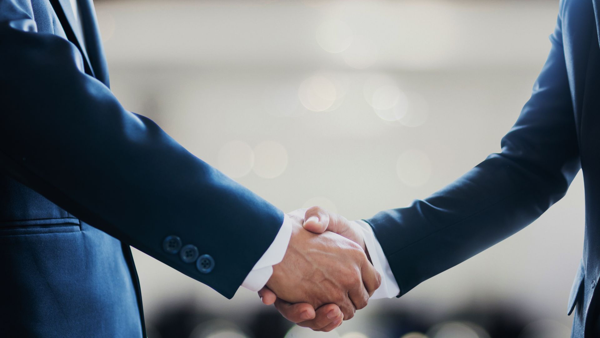 Traduction juridique des accords de double imposition un impératif pour sécuriser vos démarches fiscales