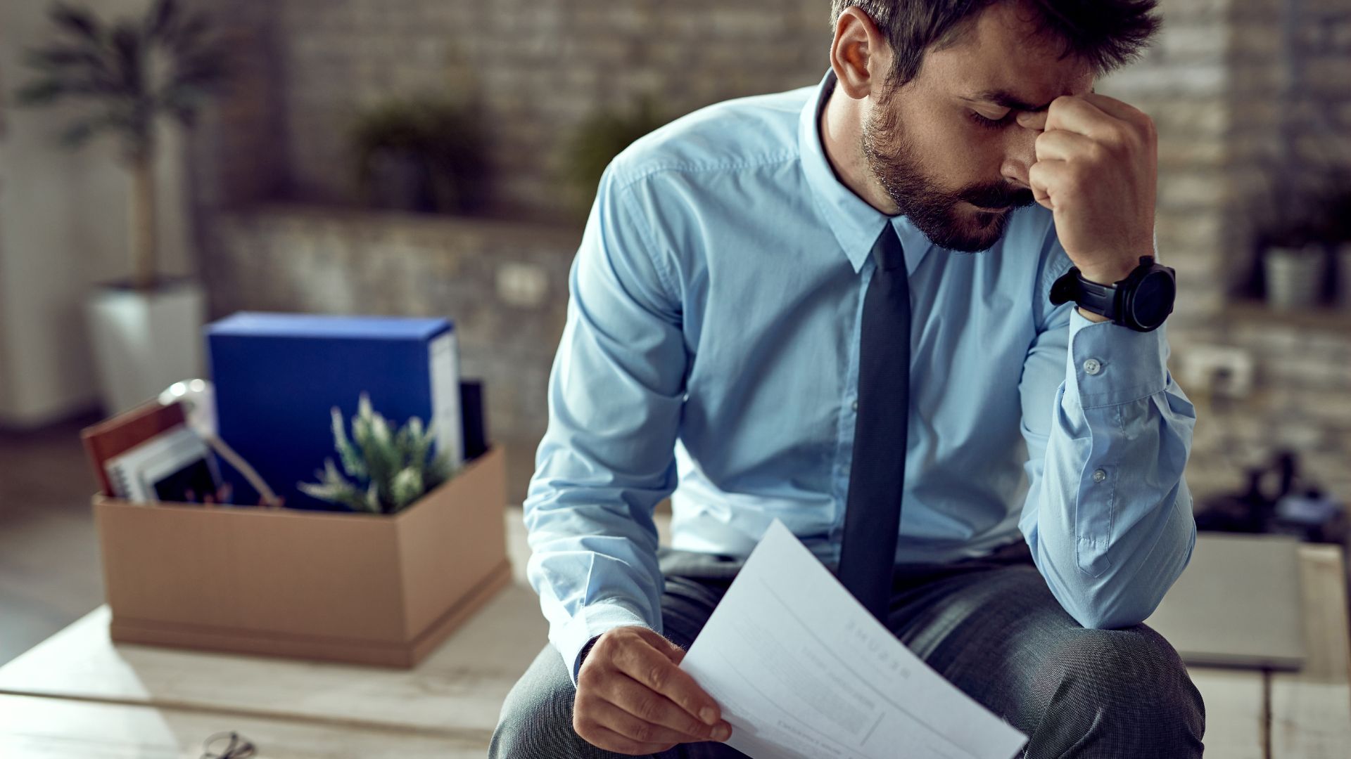 Traduire une lettre de licenciement pour l’étranger ce qu’il faut savoir