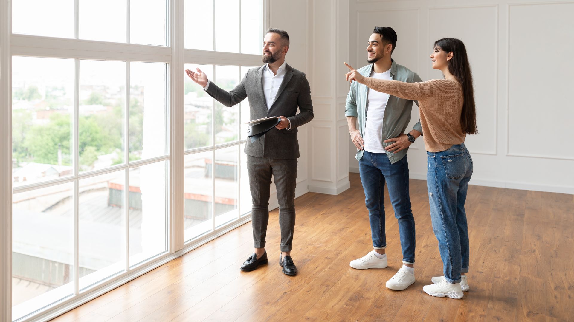 Vous traduisez une promesse de vente On vous dit tout !