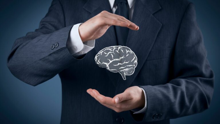 Traduction juridique en propriété intellectuelle maîtrisez les exigences de vos documents sensibles
