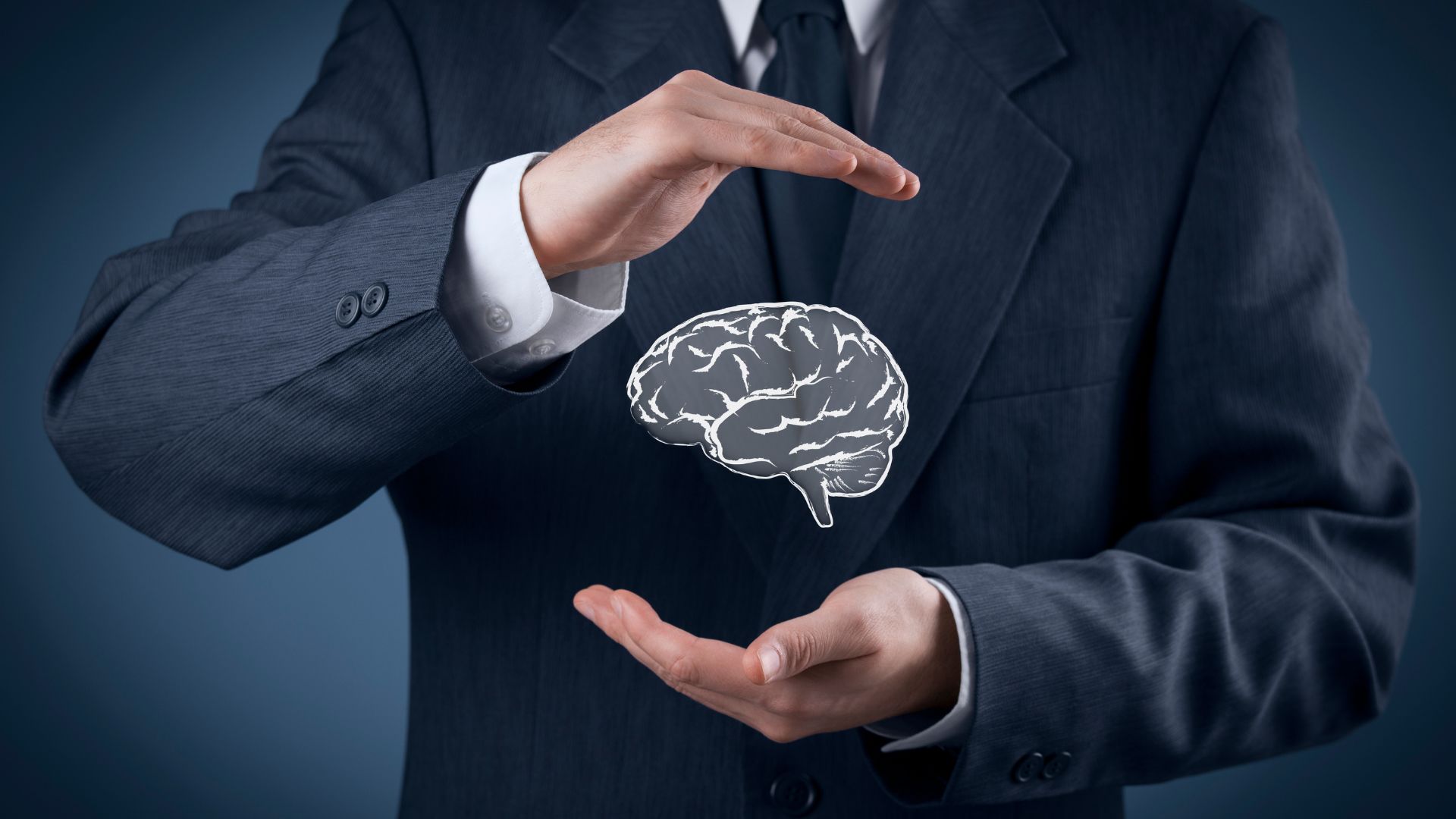 Traduction juridique en propriété intellectuelle maîtrisez les exigences de vos documents sensibles