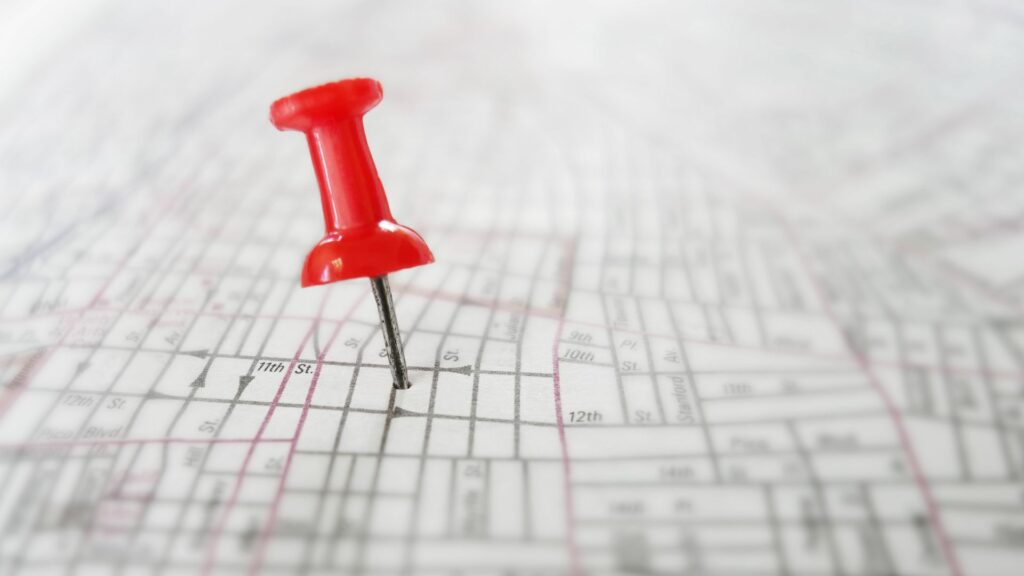 Quand la localisation juridique devient un levier de conformité : traduire pour ne pas subir 1 Quand la localisation juridique devient un levier de conformité traduire pour ne pas subir