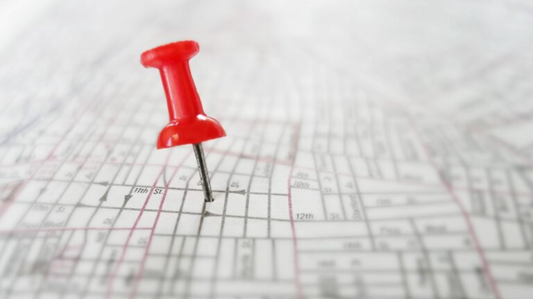 Quand la localisation juridique devient un levier de conformité traduire pour ne pas subir