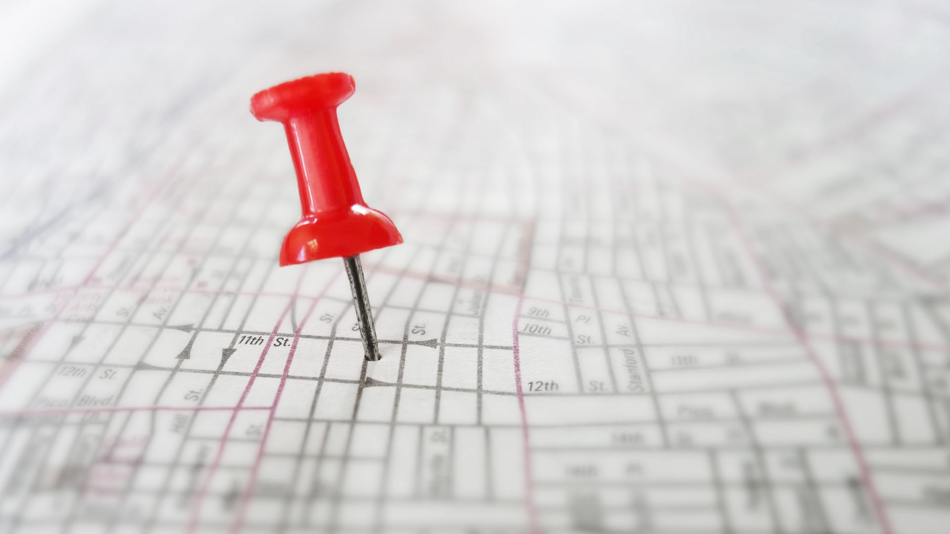 Quand la localisation juridique devient un levier de conformité traduire pour ne pas subir