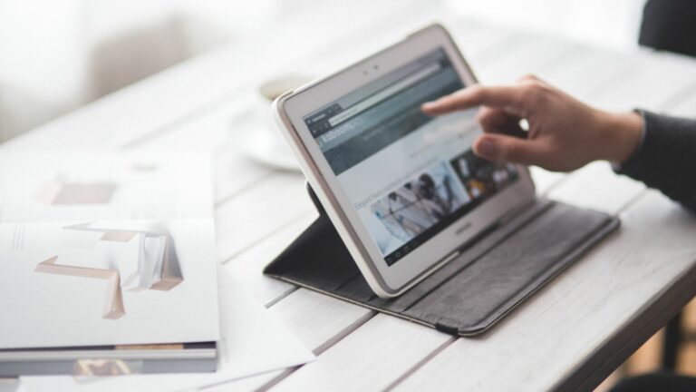 Actualités juridique Legal 230 1 Traduction de preuve numérique