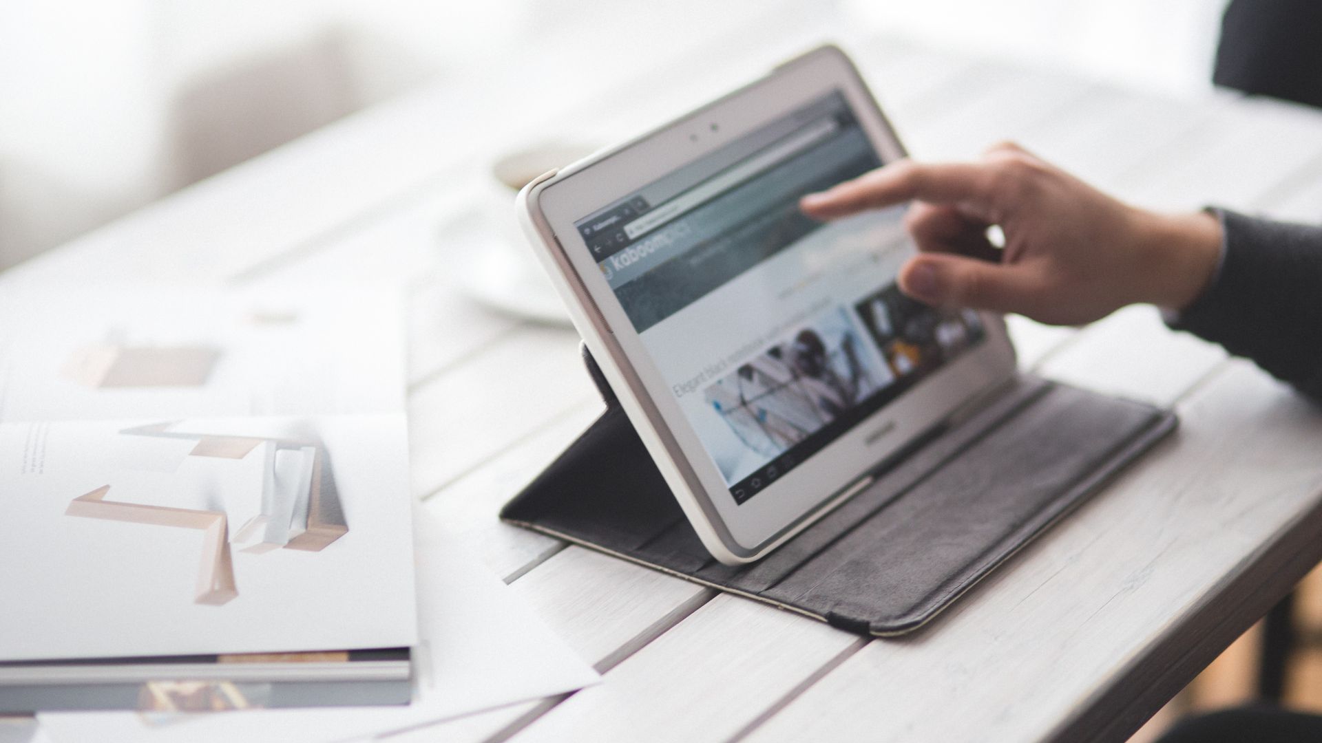 Traduction de preuve numérique