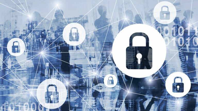 Traduction juridique et cybersécurité