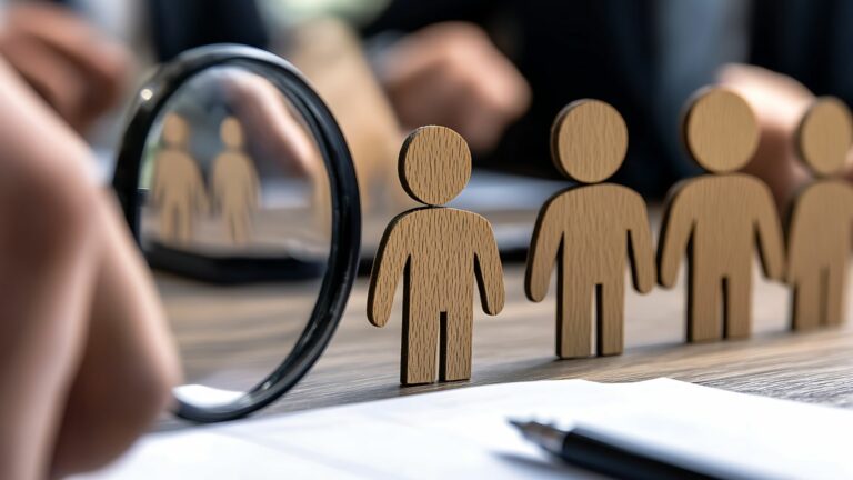 Actualités juridique Legal 230 1 Traduction des documents RH internationaux