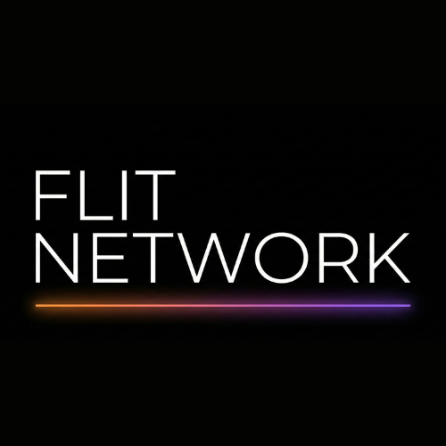 FLIT